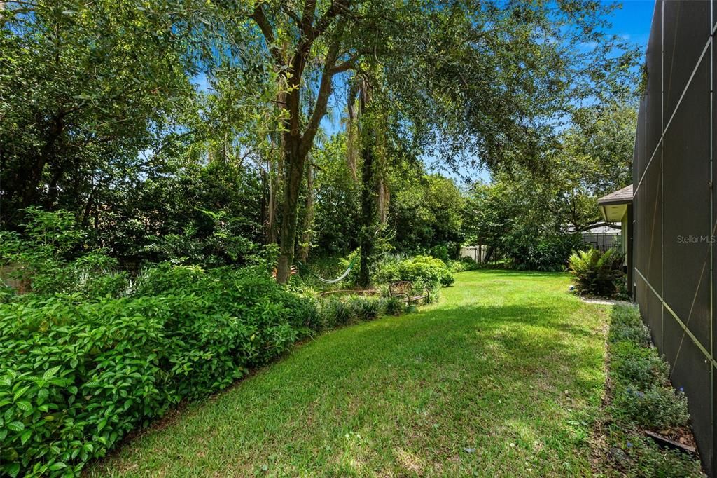 Под контрактом: $649,999 (5 спален, 3 ванн, 3003 Квадратных фут)