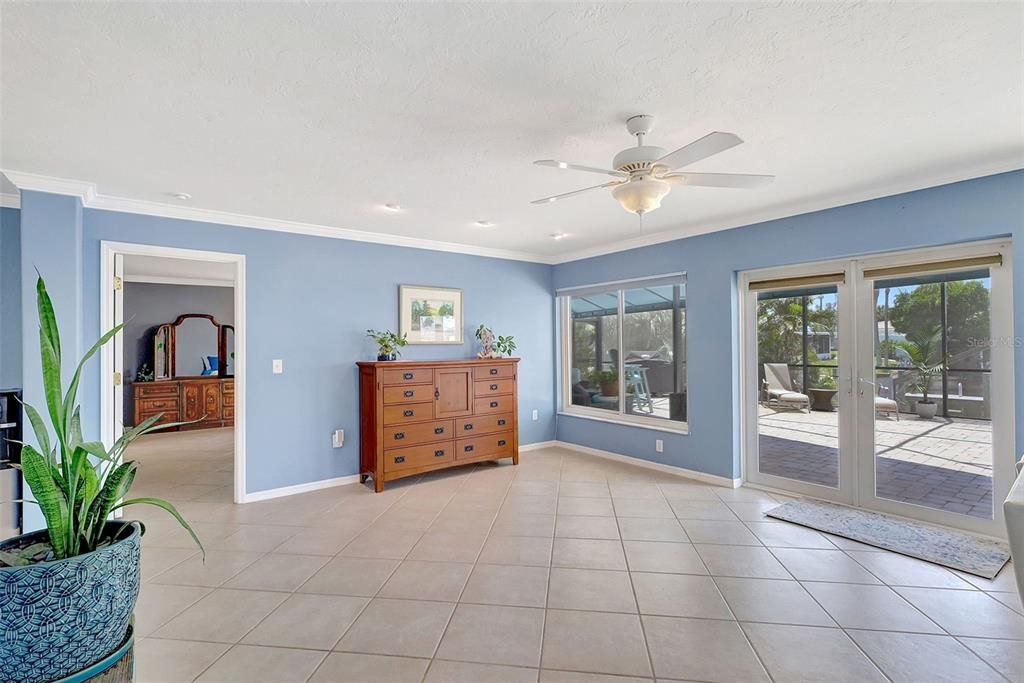 待售: $985,000 (3 贝兹, 3 浴室, 2192 平方英尺)