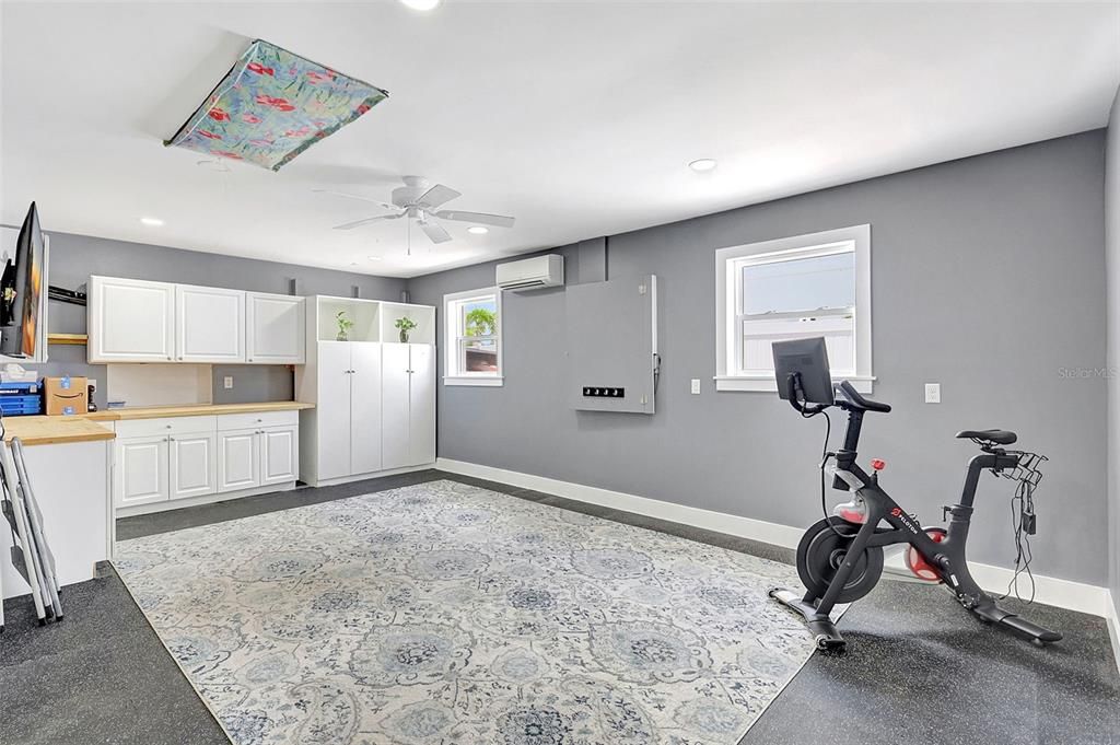 待售: $985,000 (3 贝兹, 3 浴室, 2192 平方英尺)