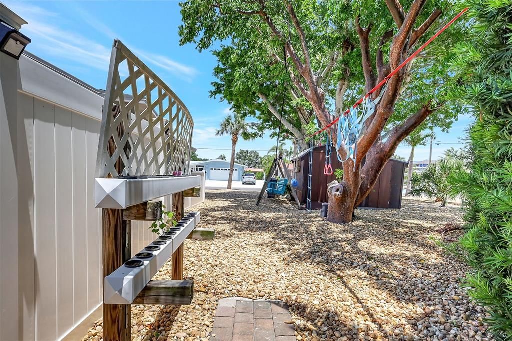 待售: $985,000 (3 贝兹, 3 浴室, 2192 平方英尺)