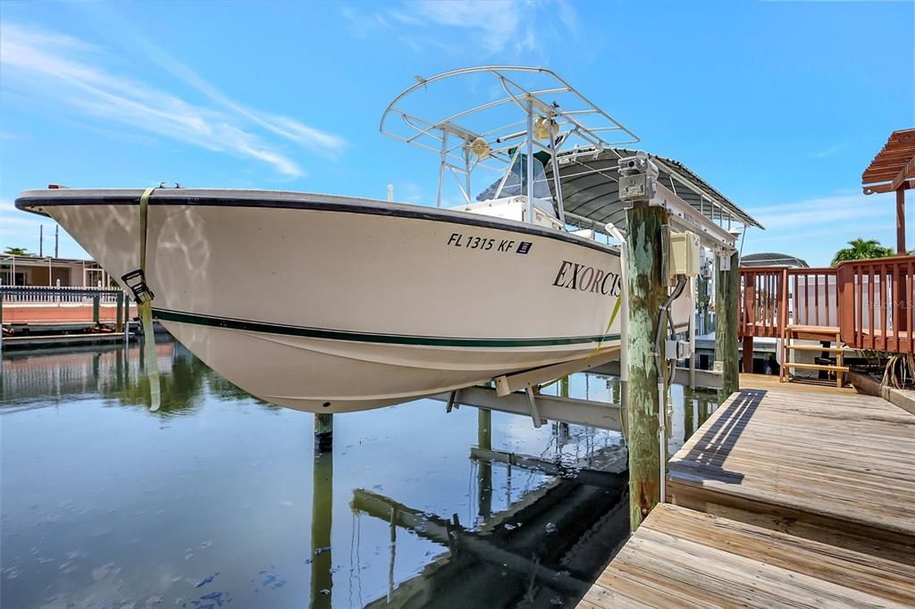 待售: $985,000 (3 贝兹, 3 浴室, 2192 平方英尺)