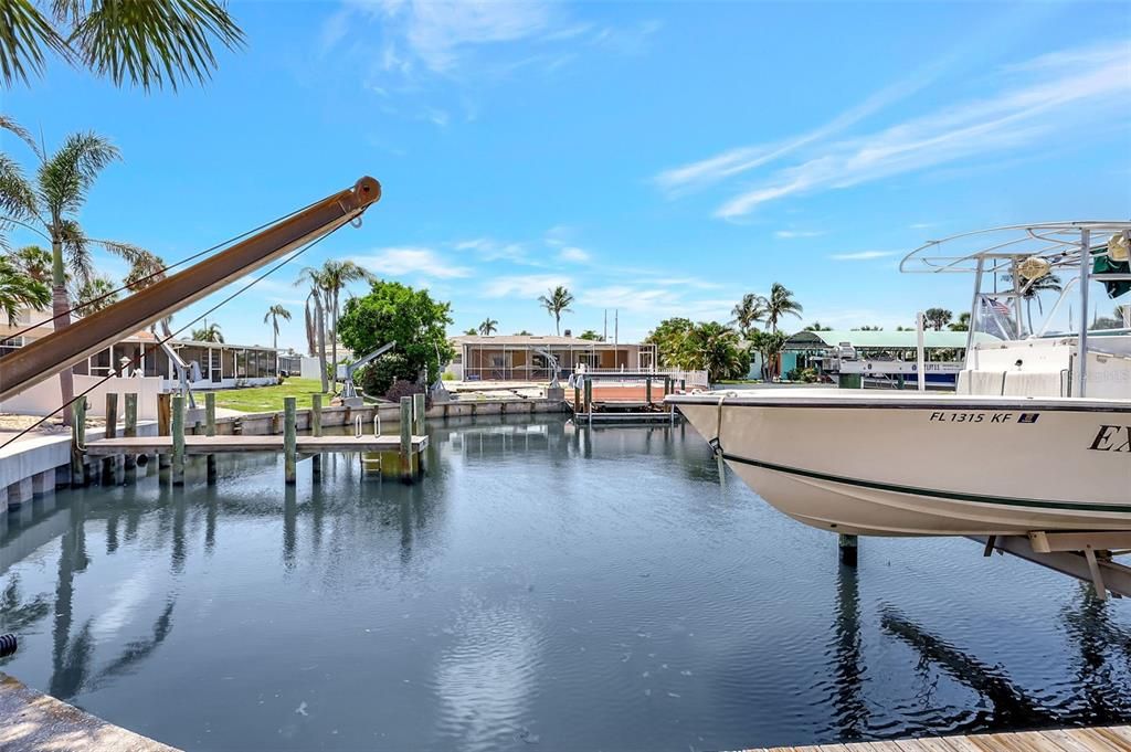 待售: $985,000 (3 贝兹, 3 浴室, 2192 平方英尺)