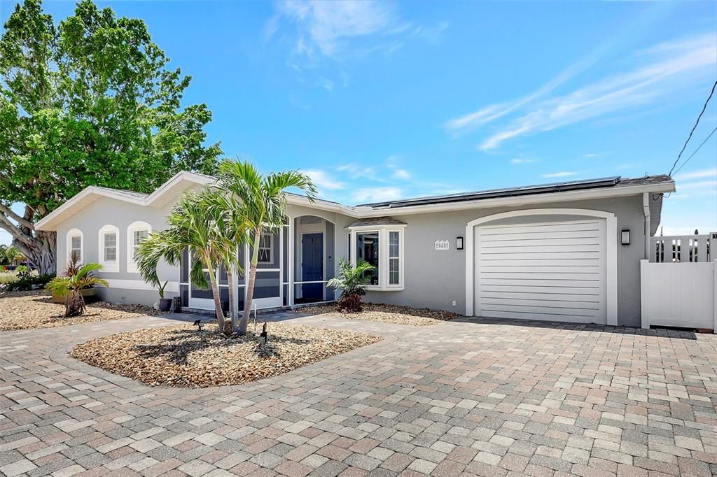 待售: $985,000 (3 贝兹, 3 浴室, 2192 平方英尺)