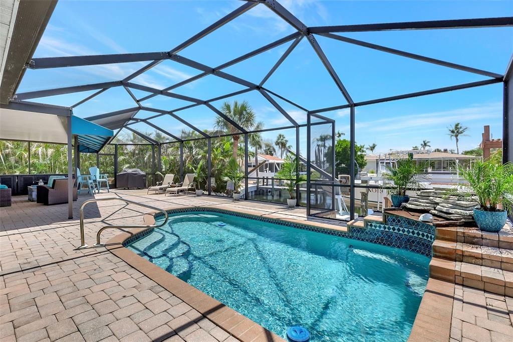 待售: $985,000 (3 贝兹, 3 浴室, 2192 平方英尺)