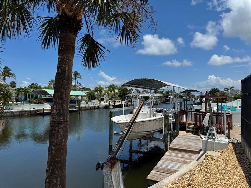 待售: $985,000 (3 贝兹, 3 浴室, 2192 平方英尺)