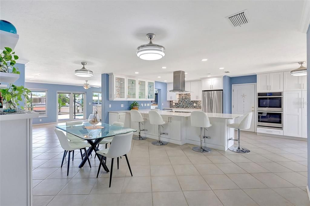 待售: $985,000 (3 贝兹, 3 浴室, 2192 平方英尺)