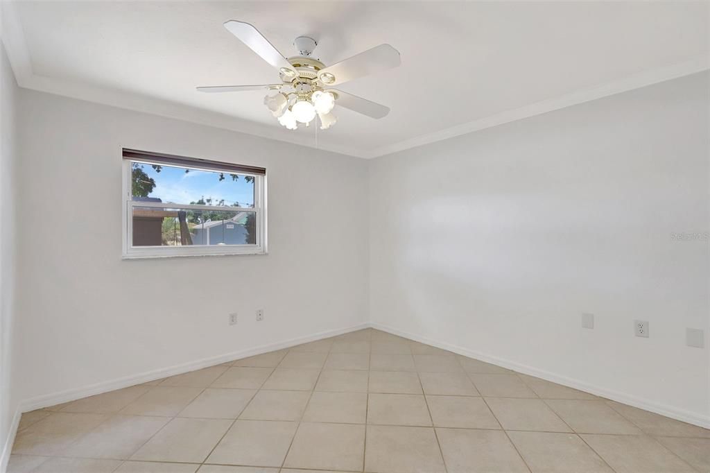 待售: $985,000 (3 贝兹, 3 浴室, 2192 平方英尺)