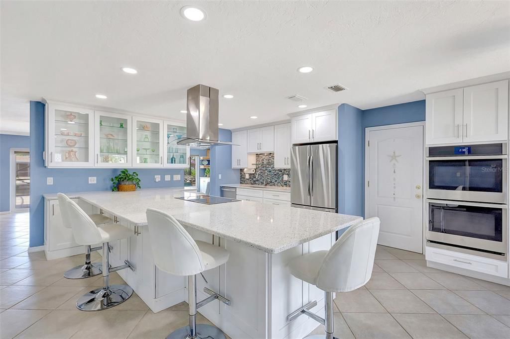 待售: $985,000 (3 贝兹, 3 浴室, 2192 平方英尺)