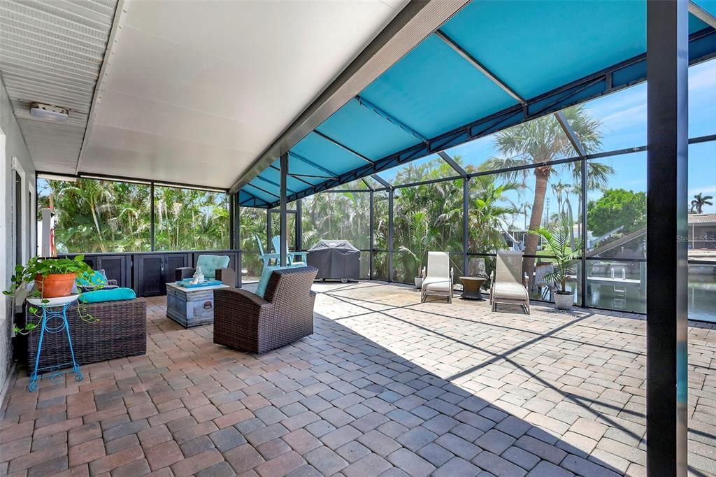 待售: $985,000 (3 贝兹, 3 浴室, 2192 平方英尺)