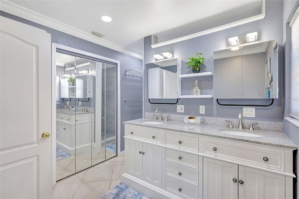 待售: $985,000 (3 贝兹, 3 浴室, 2192 平方英尺)