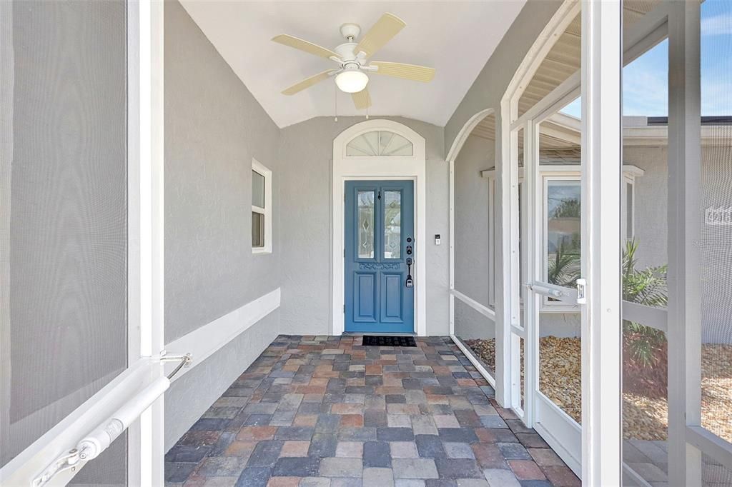 待售: $985,000 (3 贝兹, 3 浴室, 2192 平方英尺)