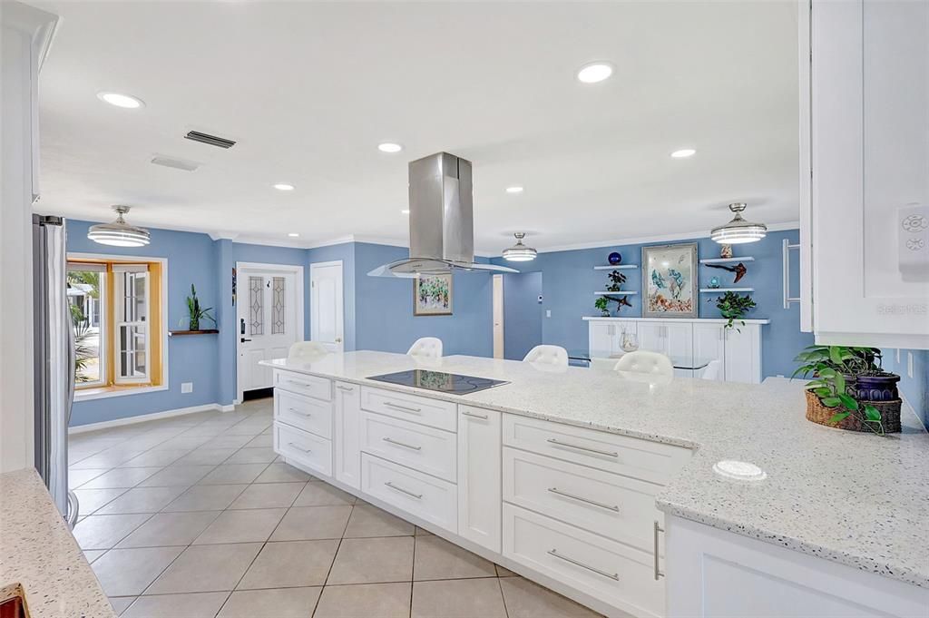 待售: $985,000 (3 贝兹, 3 浴室, 2192 平方英尺)