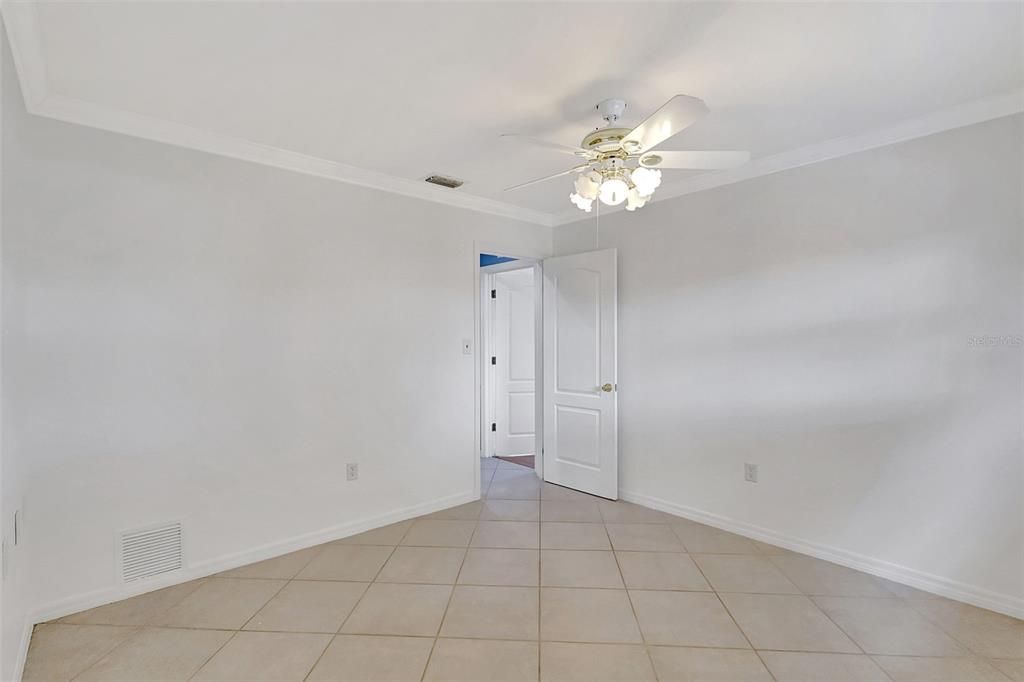 待售: $985,000 (3 贝兹, 3 浴室, 2192 平方英尺)