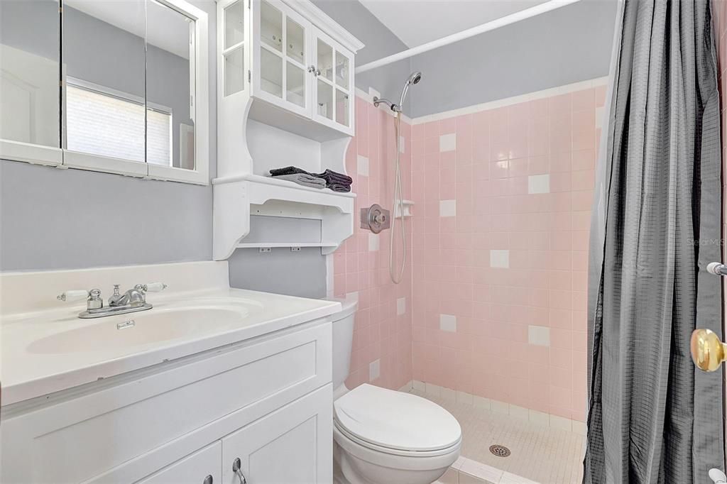 待售: $985,000 (3 贝兹, 3 浴室, 2192 平方英尺)