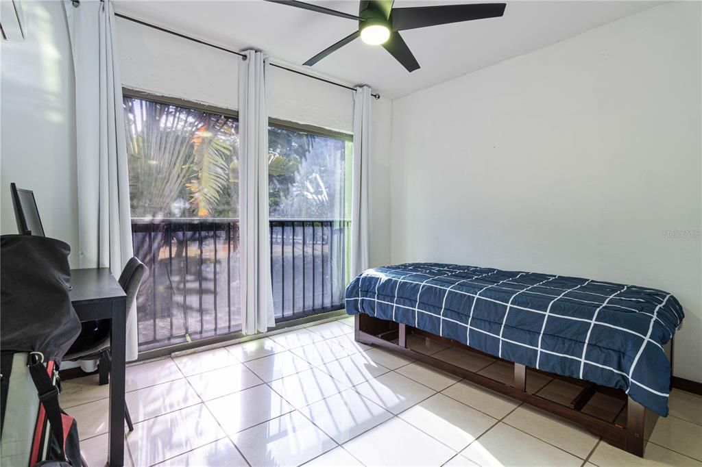 For Sale: $329,000 (3 beds, 2 baths, 1758 Square Feet)