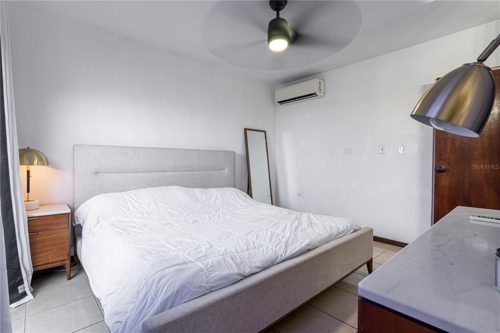 For Sale: $329,000 (3 beds, 2 baths, 1758 Square Feet)