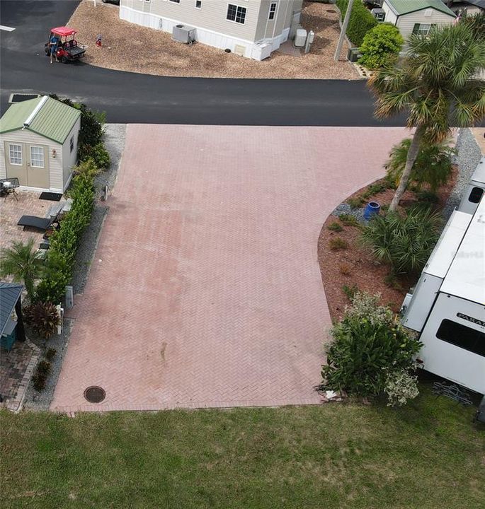 待售: $149,000 (0.06 acres)