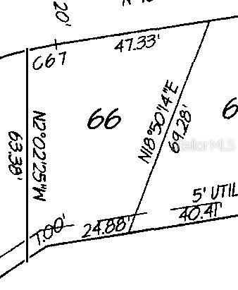 待售: $149,000 (0.06 acres)