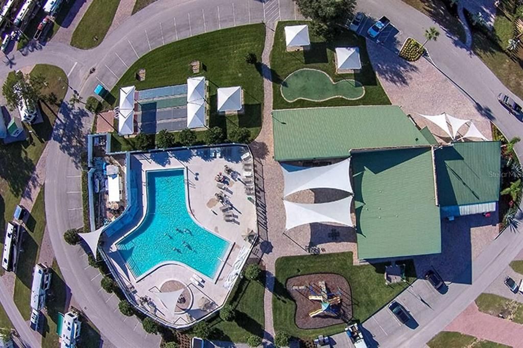 待售: $149,000 (0.06 acres)