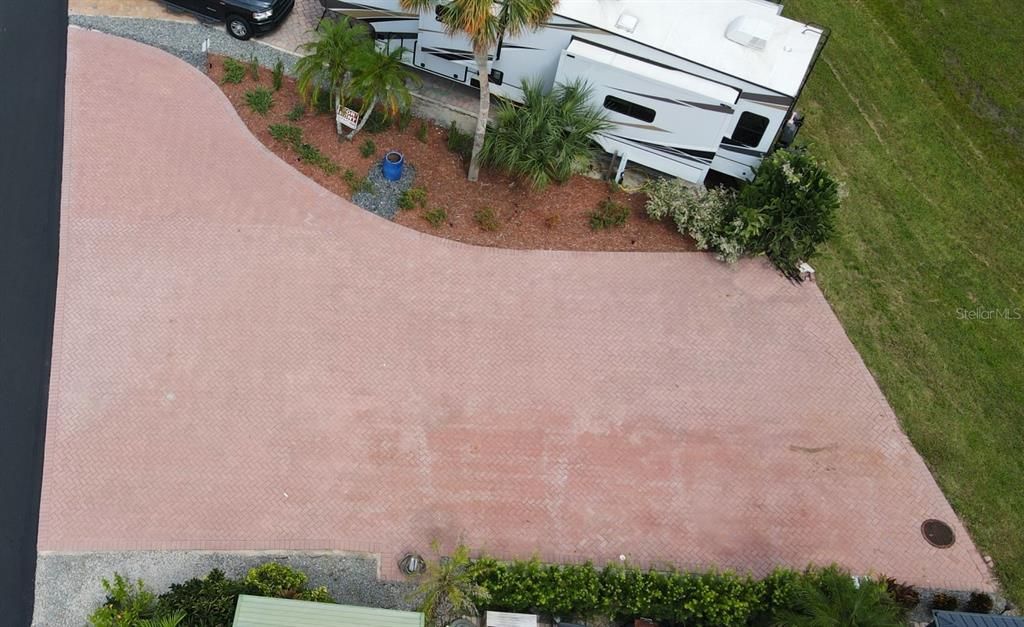 待售: $149,000 (0.06 acres)