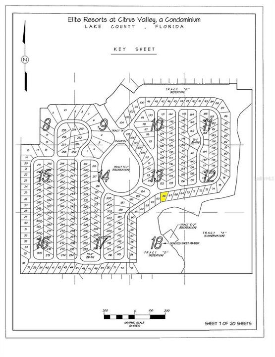 待售: $149,000 (0.06 acres)