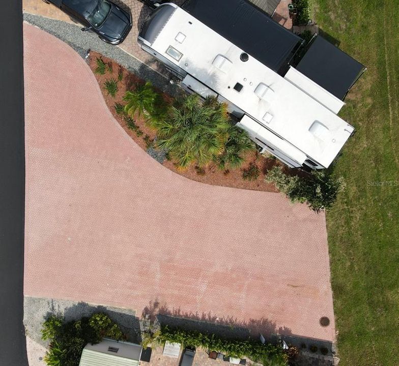 待售: $149,000 (0.06 acres)