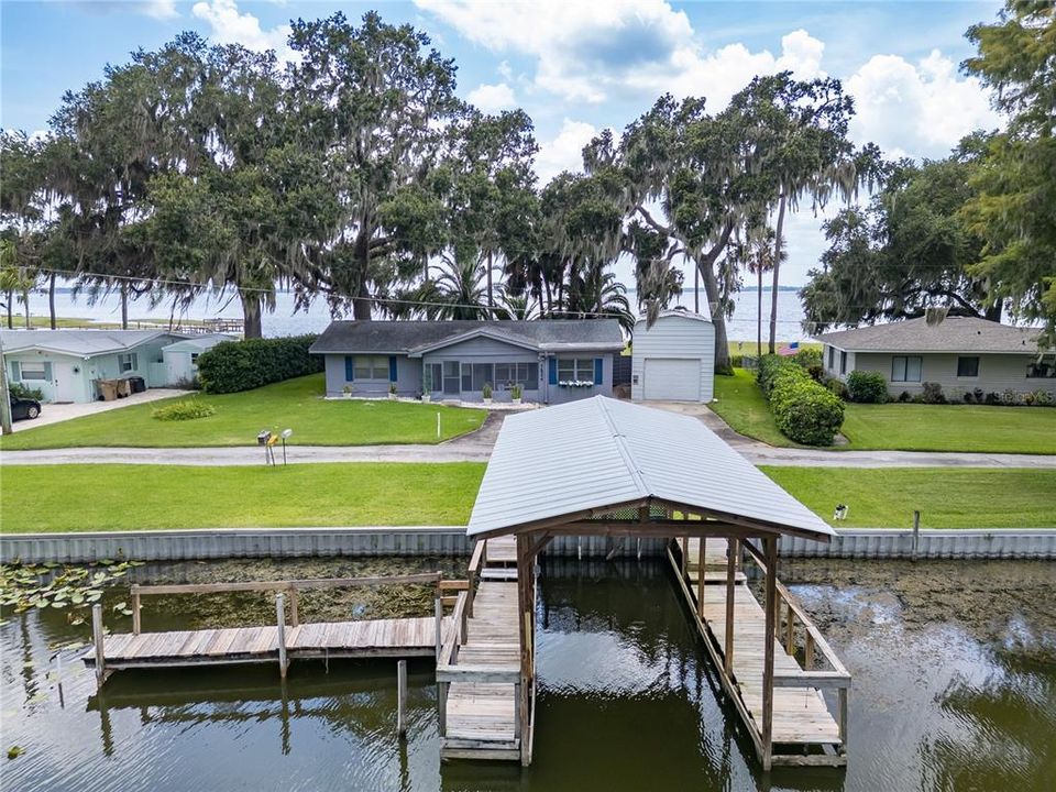 Недавно продано: $499,000 (2 спален, 2 ванн, 1400 Квадратных фут)