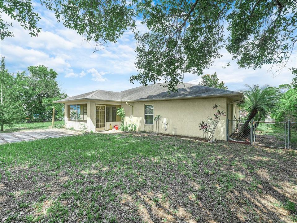 En Venta: $259,900 (3 camas, 2 baños, 1480 Pies cuadrados)