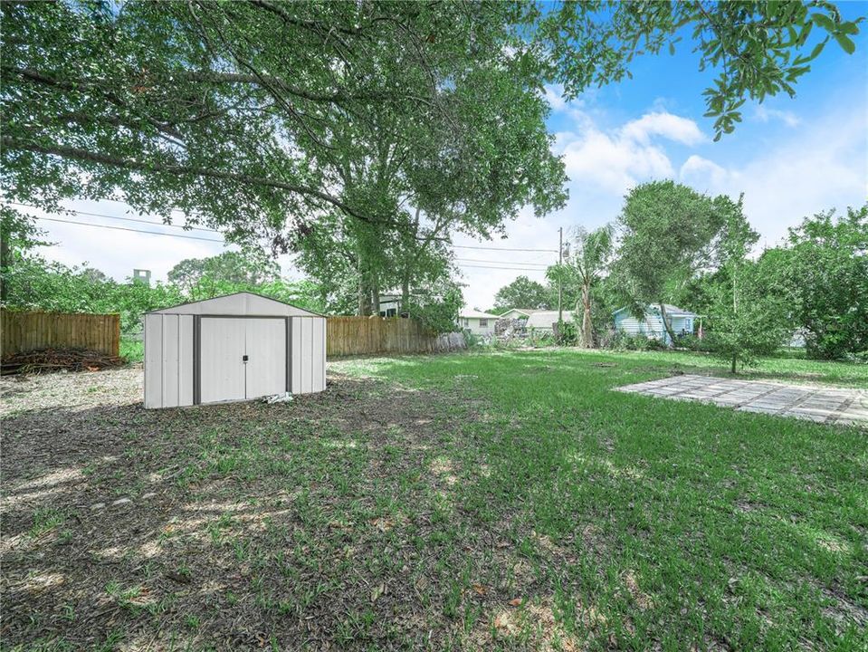 En Venta: $259,900 (3 camas, 2 baños, 1480 Pies cuadrados)