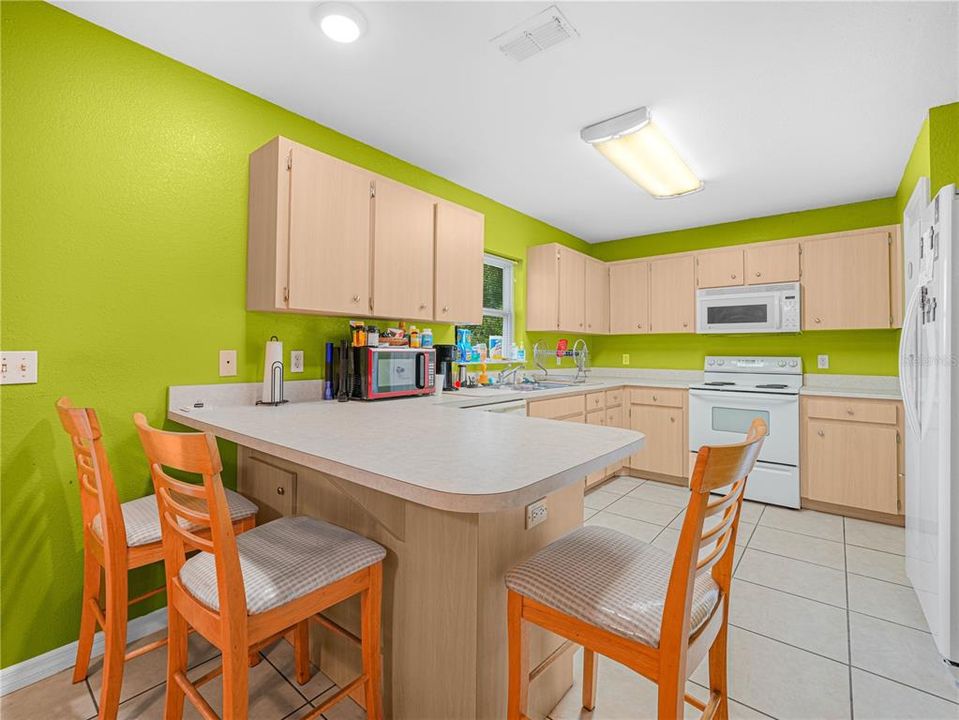 En Venta: $259,900 (3 camas, 2 baños, 1480 Pies cuadrados)