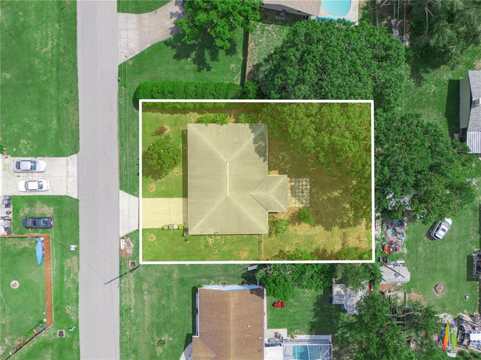 En Venta: $259,900 (3 camas, 2 baños, 1480 Pies cuadrados)