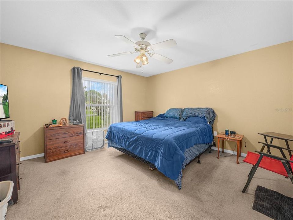 En Venta: $259,900 (3 camas, 2 baños, 1480 Pies cuadrados)