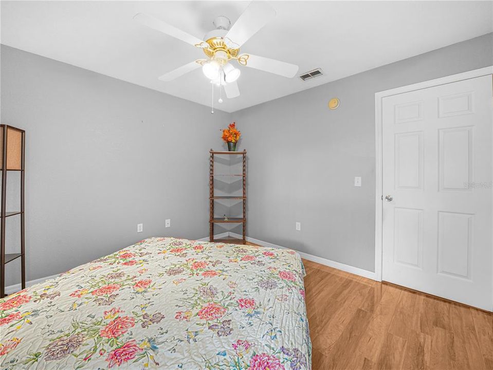 En Venta: $259,900 (3 camas, 2 baños, 1480 Pies cuadrados)