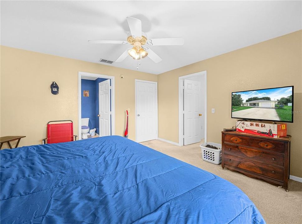 En Venta: $259,900 (3 camas, 2 baños, 1480 Pies cuadrados)