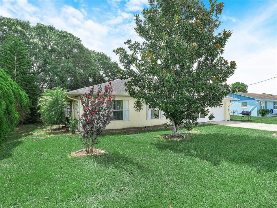 En Venta: $259,900 (3 camas, 2 baños, 1480 Pies cuadrados)