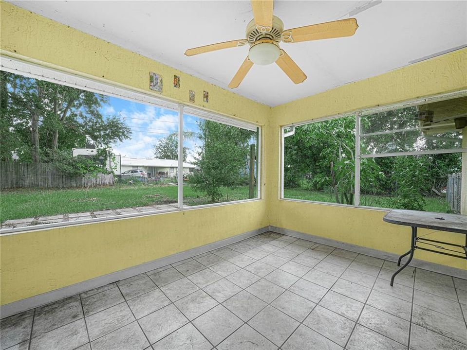 En Venta: $259,900 (3 camas, 2 baños, 1480 Pies cuadrados)