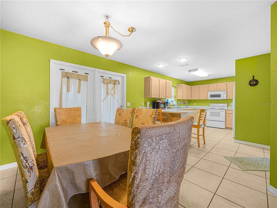 En Venta: $259,900 (3 camas, 2 baños, 1480 Pies cuadrados)