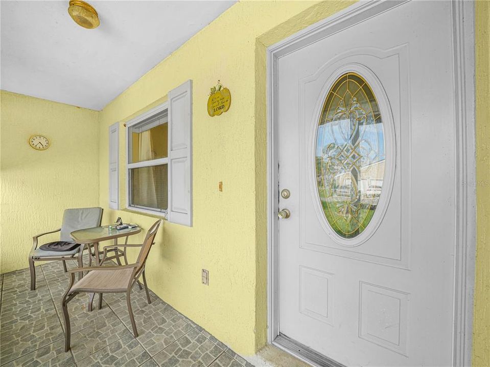 En Venta: $259,900 (3 camas, 2 baños, 1480 Pies cuadrados)