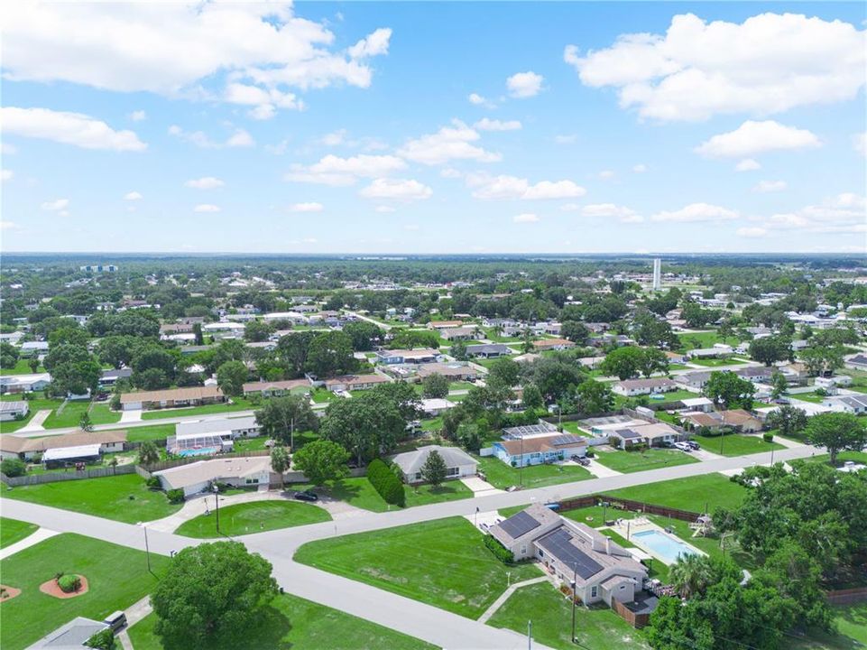 En Venta: $259,900 (3 camas, 2 baños, 1480 Pies cuadrados)