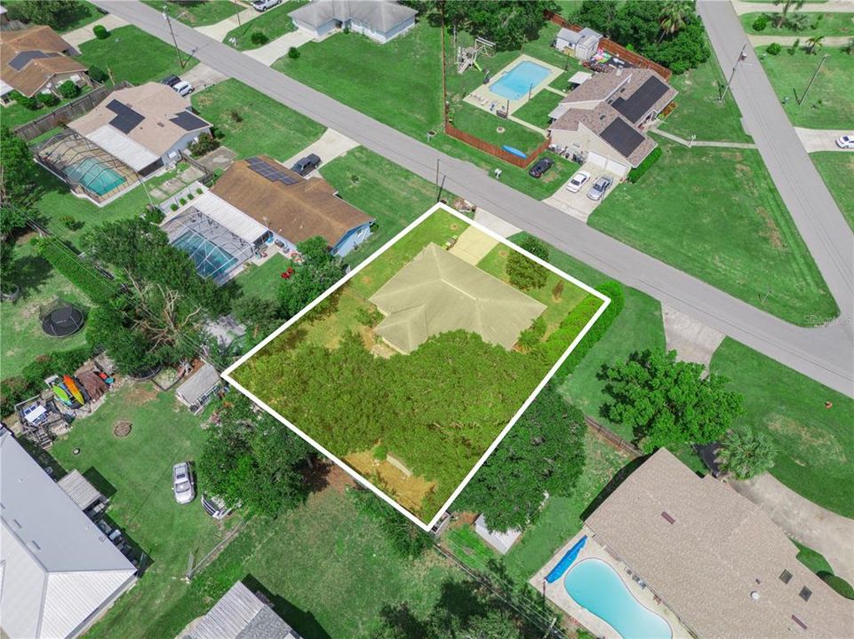 En Venta: $259,900 (3 camas, 2 baños, 1480 Pies cuadrados)