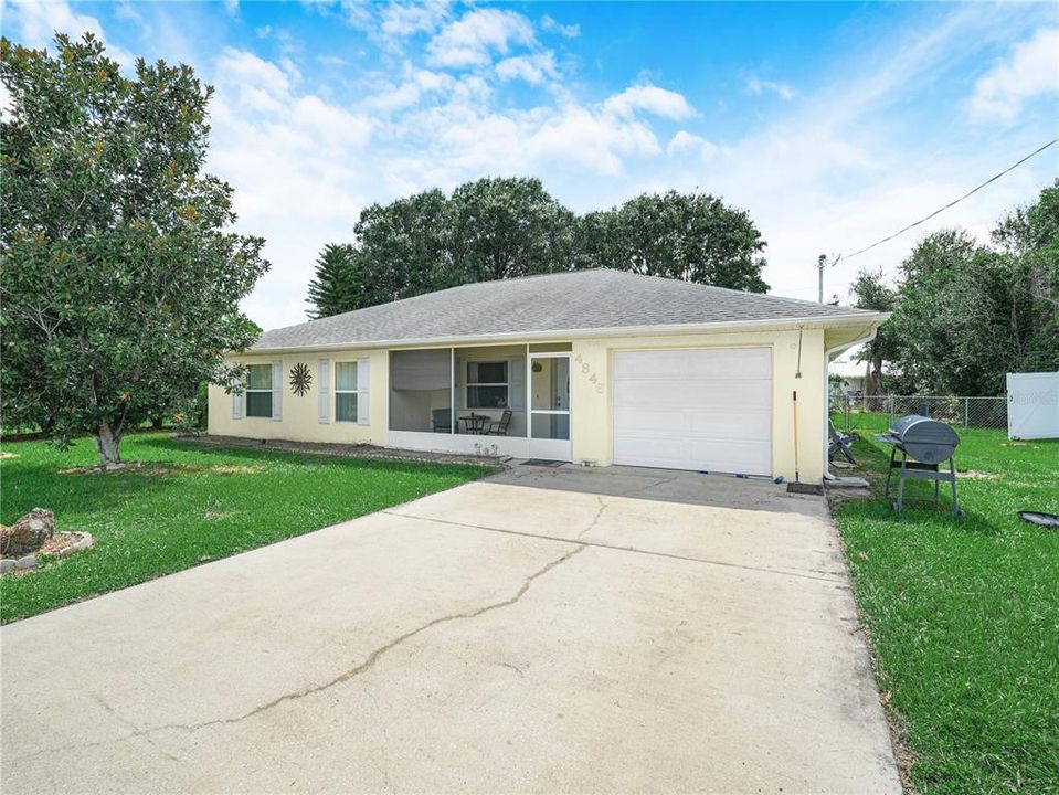 En Venta: $259,900 (3 camas, 2 baños, 1480 Pies cuadrados)