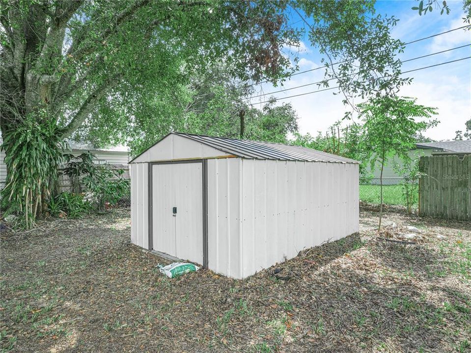 En Venta: $259,900 (3 camas, 2 baños, 1480 Pies cuadrados)