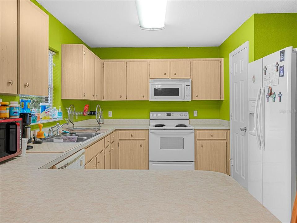 En Venta: $259,900 (3 camas, 2 baños, 1480 Pies cuadrados)