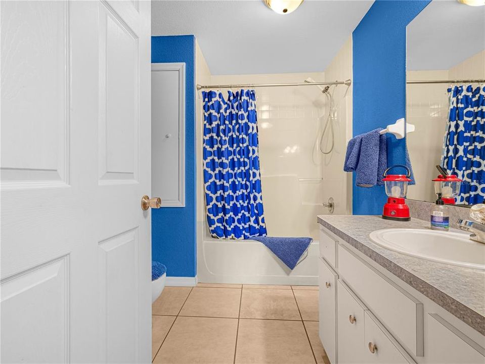 En Venta: $259,900 (3 camas, 2 baños, 1480 Pies cuadrados)