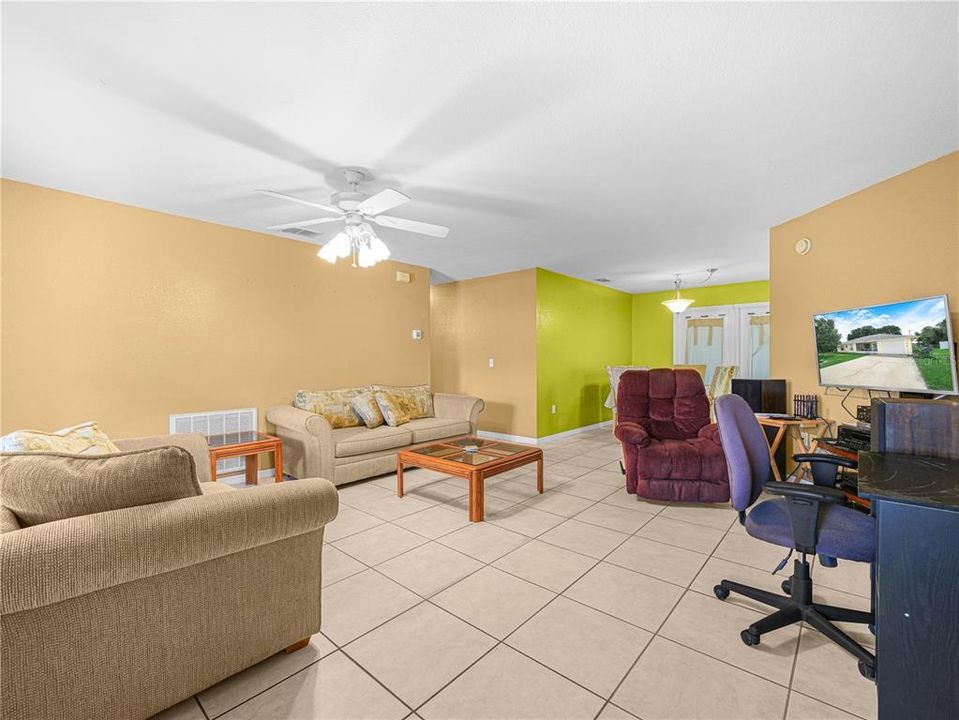 En Venta: $259,900 (3 camas, 2 baños, 1480 Pies cuadrados)