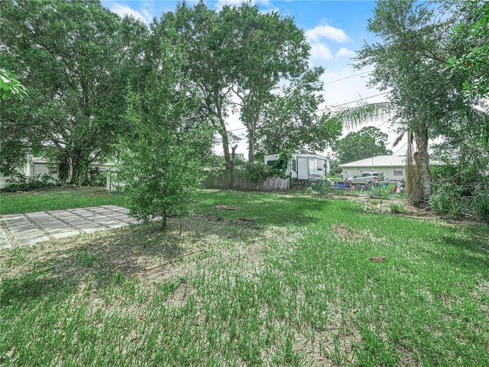 En Venta: $259,900 (3 camas, 2 baños, 1480 Pies cuadrados)