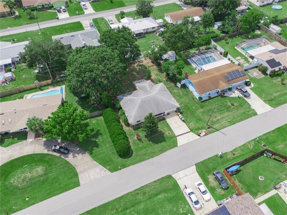 En Venta: $259,900 (3 camas, 2 baños, 1480 Pies cuadrados)