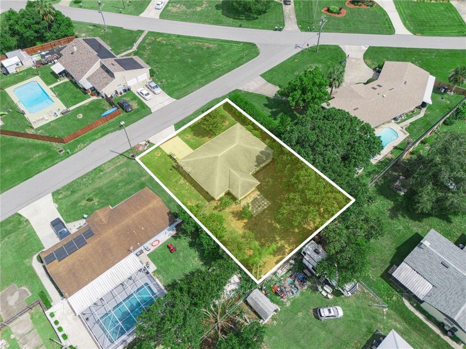 En Venta: $259,900 (3 camas, 2 baños, 1480 Pies cuadrados)