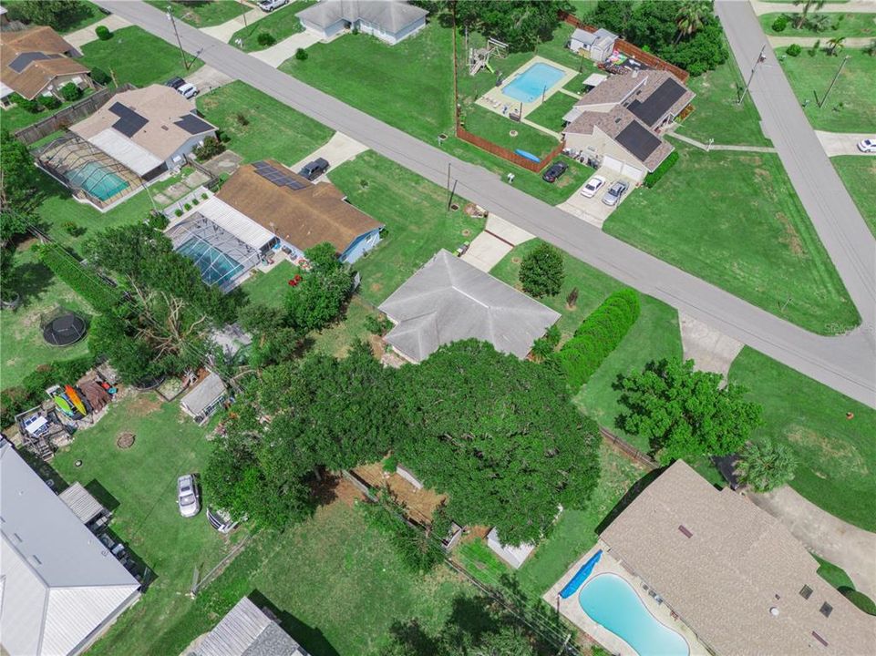 En Venta: $259,900 (3 camas, 2 baños, 1480 Pies cuadrados)