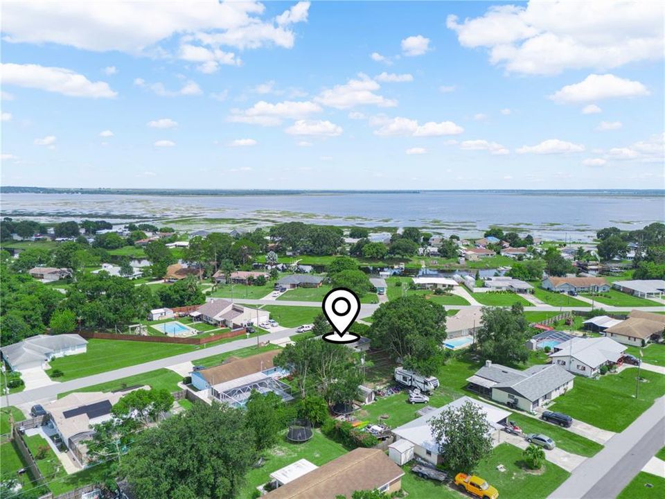 En Venta: $259,900 (3 camas, 2 baños, 1480 Pies cuadrados)